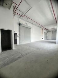 Ct Foodnex (D25), Factory #625891621